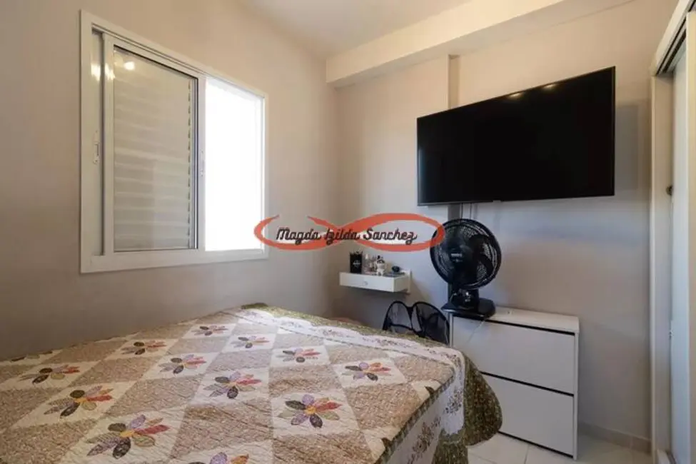 Apartamento com 2 quartos à venda, 36m2 em Artur Alvim, São Paulo - SP - imagem 7 Foto 7 de Apartamento com 2 quartos à venda, 36m2 em Artur Alvim, São Paulo - SP