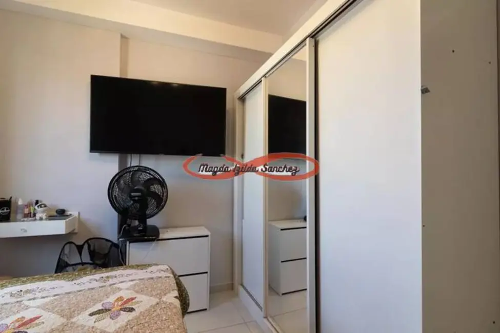 Apartamento com 2 quartos à venda, 36m2 em Artur Alvim, São Paulo - SP - imagem 8 Foto 8 de Apartamento com 2 quartos à venda, 36m2 em Artur Alvim, São Paulo - SP