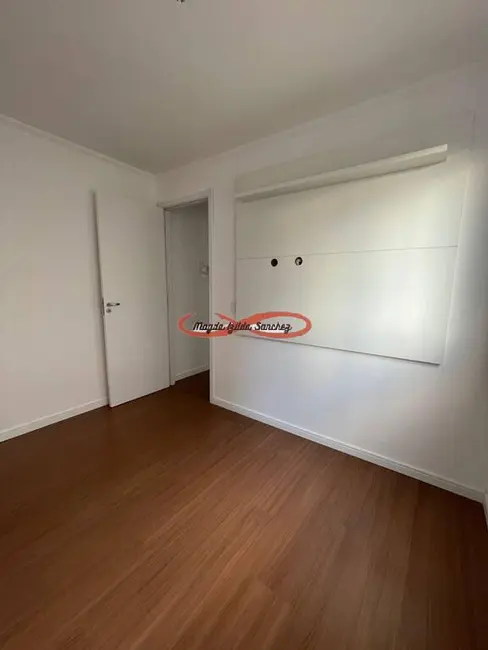 Apartamento com 2 quartos à venda, 40m2 em Itaquera, São Paulo - SP - imagem 2 Foto 2 de Apartamento com 2 quartos à venda, 40m2 em Itaquera, São Paulo - SP