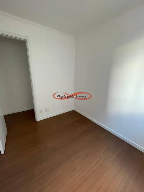 Apartamento com 2 quartos à venda, 40m2 em Itaquera, São Paulo - SP - imagem 1 Foto 1 de Apartamento com 2 quartos à venda, 40m2 em Itaquera, São Paulo - SP