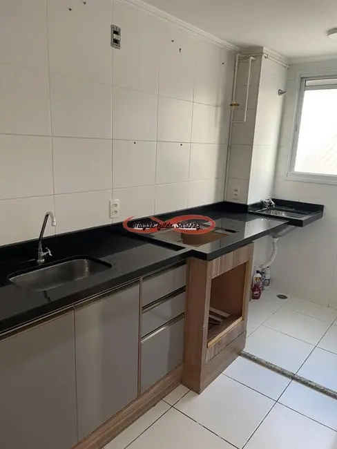 Apartamento com 2 quartos à venda, 40m2 em Itaquera, São Paulo - SP - imagem 5 Foto 5 de Apartamento com 2 quartos à venda, 40m2 em Itaquera, São Paulo - SP