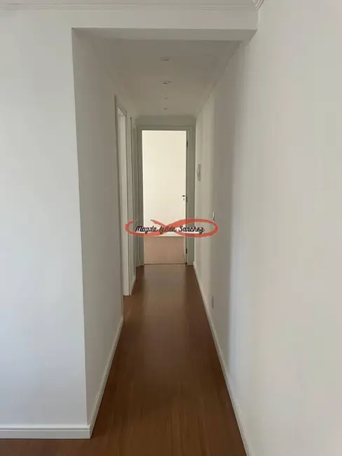 Apartamento com 2 quartos à venda, 40m2 em Itaquera, São Paulo - SP - imagem 9 Foto 9 de Apartamento com 2 quartos à venda, 40m2 em Itaquera, São Paulo - SP