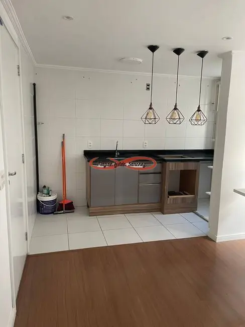 Apartamento com 2 quartos à venda, 40m2 em Itaquera, São Paulo - SP - imagem 6 Foto 6 de Apartamento com 2 quartos à venda, 40m2 em Itaquera, São Paulo - SP