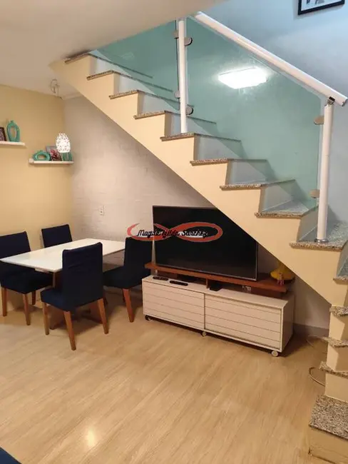 Foto 1 de Casa com 2 quartos à venda, 65m2 em Itaquera, São Paulo - SP