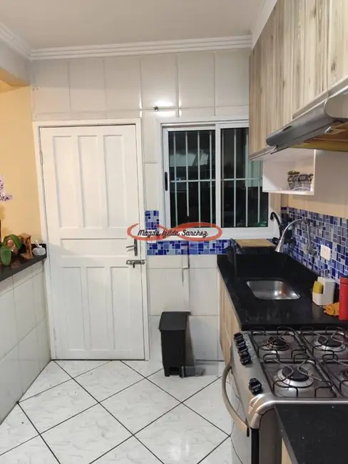 Foto 9 de Casa com 2 quartos à venda, 65m2 em Itaquera, São Paulo - SP