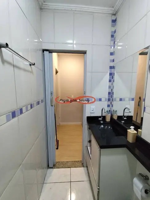 Foto 8 de Casa com 2 quartos à venda, 65m2 em Itaquera, São Paulo - SP