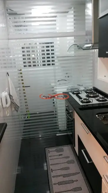 Apartamento com 2 quartos à venda, 48m2 em Vila Princesa Isabel, São Paulo - SP - imagem 6 Foto 6 de Apartamento com 2 quartos à venda, 48m2 em Vila Princesa Isabel, São Paulo - SP