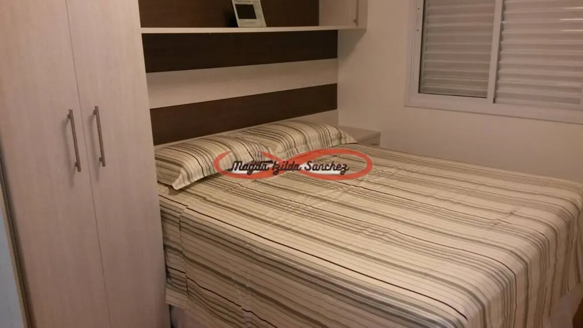 Apartamento com 2 quartos à venda, 48m2 em Vila Princesa Isabel, São Paulo - SP - imagem 7 Foto 7 de Apartamento com 2 quartos à venda, 48m2 em Vila Princesa Isabel, São Paulo - SP
