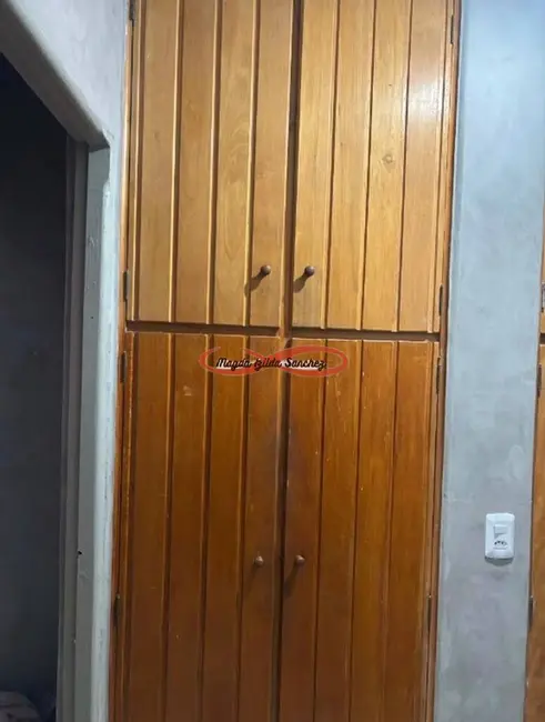 Apartamento com 2 quartos à venda, 46m2 em Conjunto Residencial José Bonifácio, São Paulo - SP - imagem 9 Foto 9 de Apartamento com 2 quartos à venda, 46m2 em Conjunto Residencial José Bonifácio, São Paulo - SP