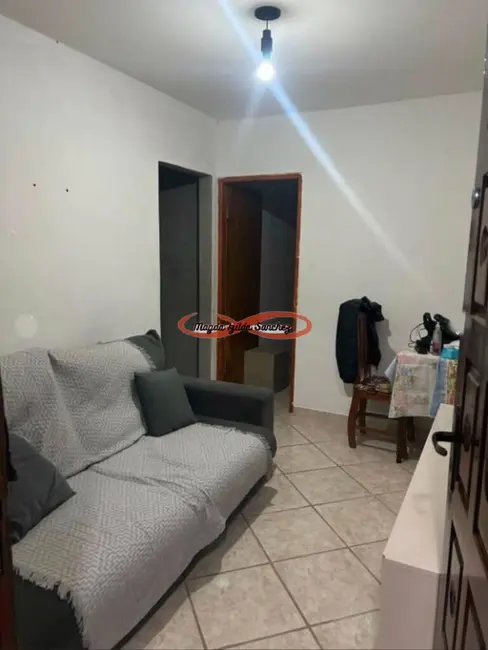 Apartamento com 2 quartos à venda, 46m2 em Conjunto Residencial José Bonifácio, São Paulo - SP - imagem 1 Foto 1 de Apartamento com 2 quartos à venda, 46m2 em Conjunto Residencial José Bonifácio, São Paulo - SP