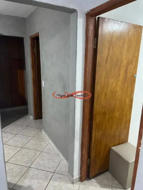 Apartamento com 2 quartos à venda, 46m2 em Conjunto Residencial José Bonifácio, São Paulo - SP - imagem 7 Foto 7 de Apartamento com 2 quartos à venda, 46m2 em Conjunto Residencial José Bonifácio, São Paulo - SP
