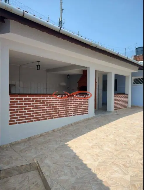 Foto 4 de Casa com 2 quartos à venda, 185m2 em Cidade Líder, São Paulo - SP