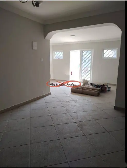 Foto 9 de Casa com 2 quartos à venda, 185m2 em Cidade Líder, São Paulo - SP