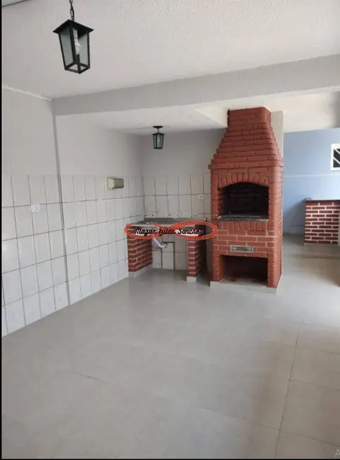 Foto 3 de Casa com 2 quartos à venda, 185m2 em Cidade Líder, São Paulo - SP