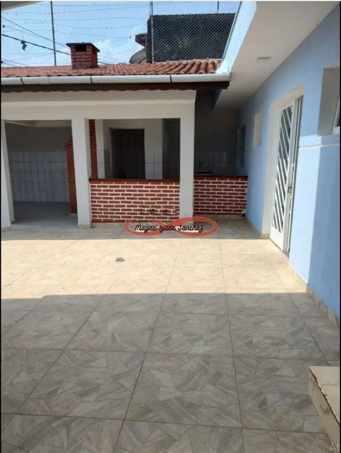 Foto 7 de Casa com 2 quartos à venda, 185m2 em Cidade Líder, São Paulo - SP