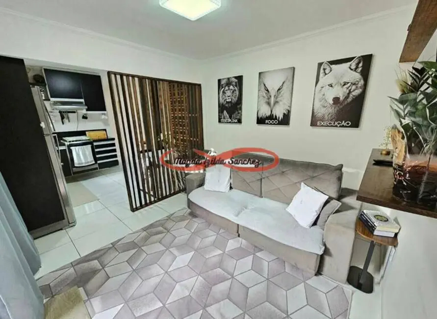 Casa com 3 quartos à venda, 66m2 em Jardim São João (Guaianazes), São Paulo - SP - imagem 1 Foto 1 de Casa com 3 quartos à venda, 66m2 em Jardim São João (Guaianazes), São Paulo - SP