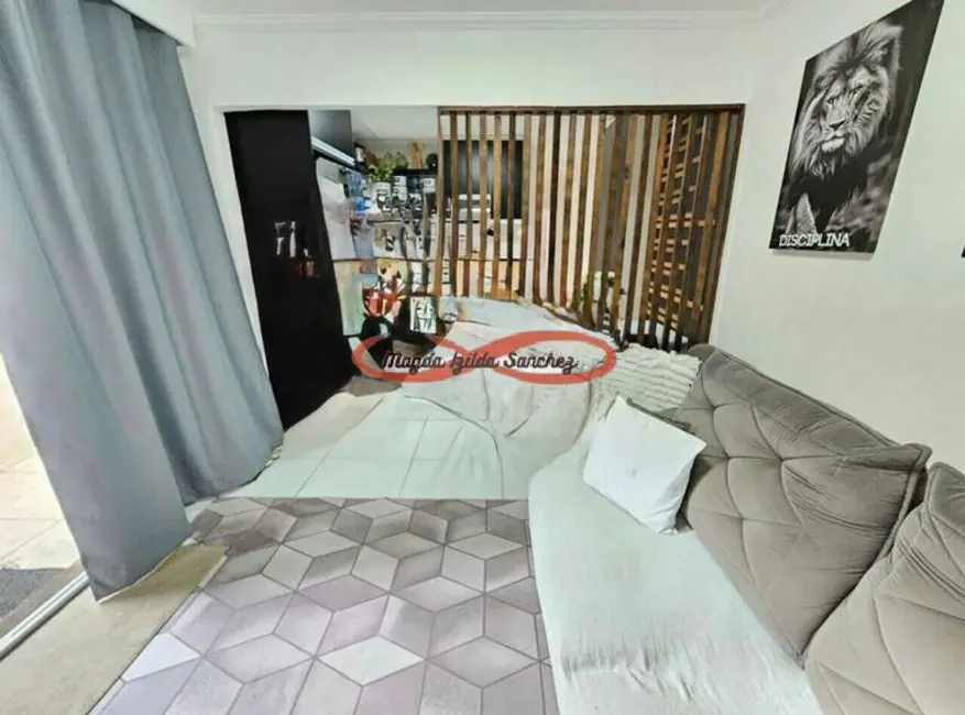 Casa com 3 quartos à venda, 66m2 em Jardim São João (Guaianazes), São Paulo - SP - imagem 3 Foto 3 de Casa com 3 quartos à venda, 66m2 em Jardim São João (Guaianazes), São Paulo - SP