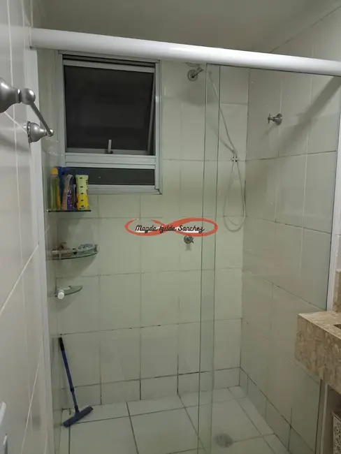 Apartamento com 2 quartos à venda, 48m2 em Jardim Brasília (Zona Leste), São Paulo - SP - imagem 8 Foto 8 de Apartamento com 2 quartos à venda, 48m2 em Jardim Brasília (Zona Leste), São Paulo - SP