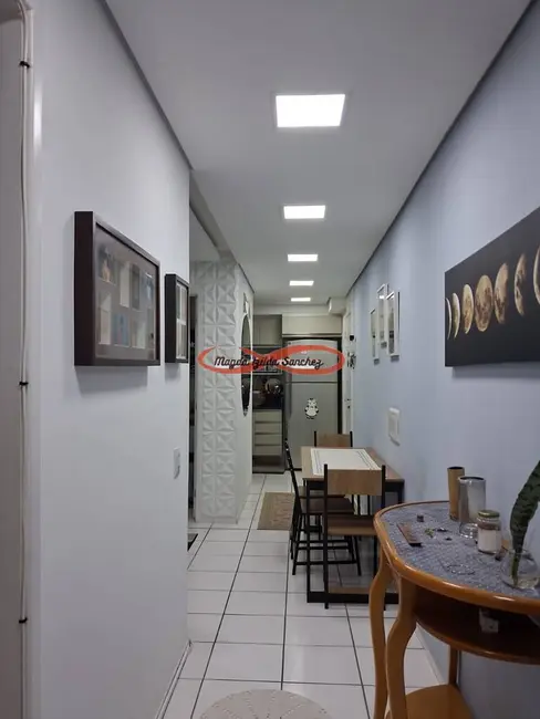 Apartamento com 2 quartos à venda, 48m2 em Jardim Brasília (Zona Leste), São Paulo - SP - imagem 4 Foto 4 de Apartamento com 2 quartos à venda, 48m2 em Jardim Brasília (Zona Leste), São Paulo - SP
