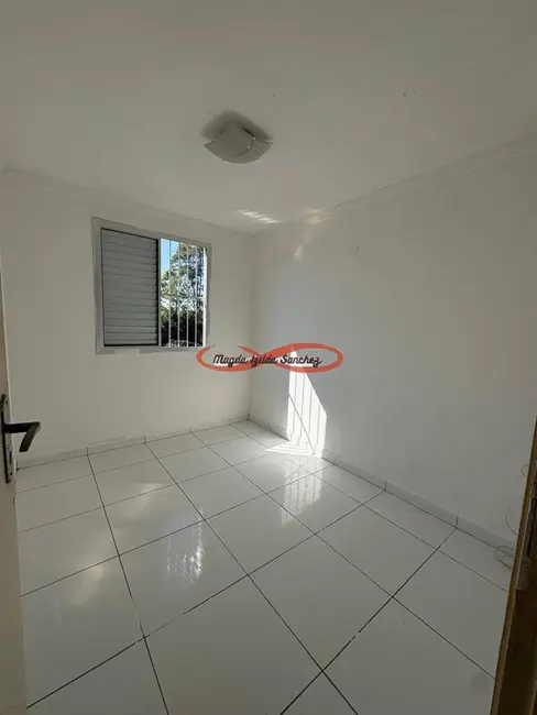 Foto 9 de Apartamento com 2 quartos para alugar, 45m2 em Artur Alvim, São Paulo - SP