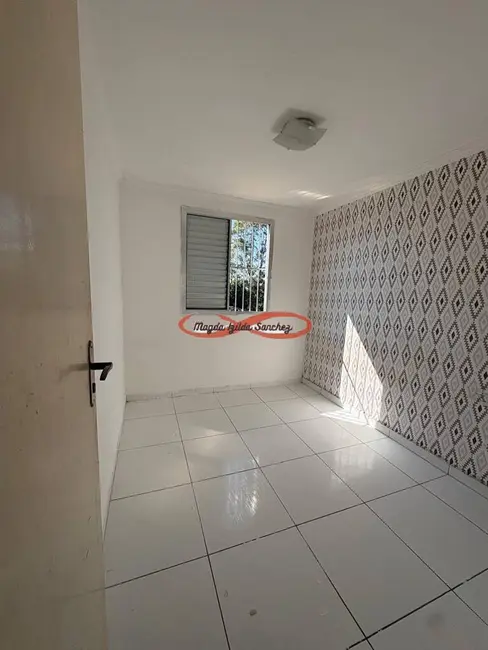 Foto 5 de Apartamento com 2 quartos para alugar, 45m2 em Artur Alvim, São Paulo - SP