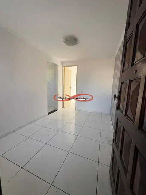 Foto 4 de Apartamento com 2 quartos para alugar, 45m2 em Artur Alvim, São Paulo - SP