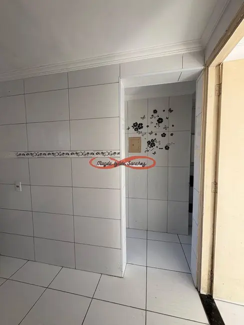 Foto 6 de Apartamento com 2 quartos para alugar, 45m2 em Artur Alvim, São Paulo - SP