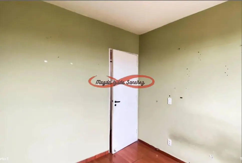 Foto 9 de Apartamento com 2 quartos à venda, 43m2 em Jardim Belém, São Paulo - SP