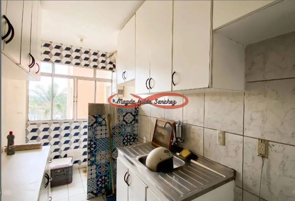 Foto 5 de Apartamento com 2 quartos à venda, 43m2 em Jardim Belém, São Paulo - SP