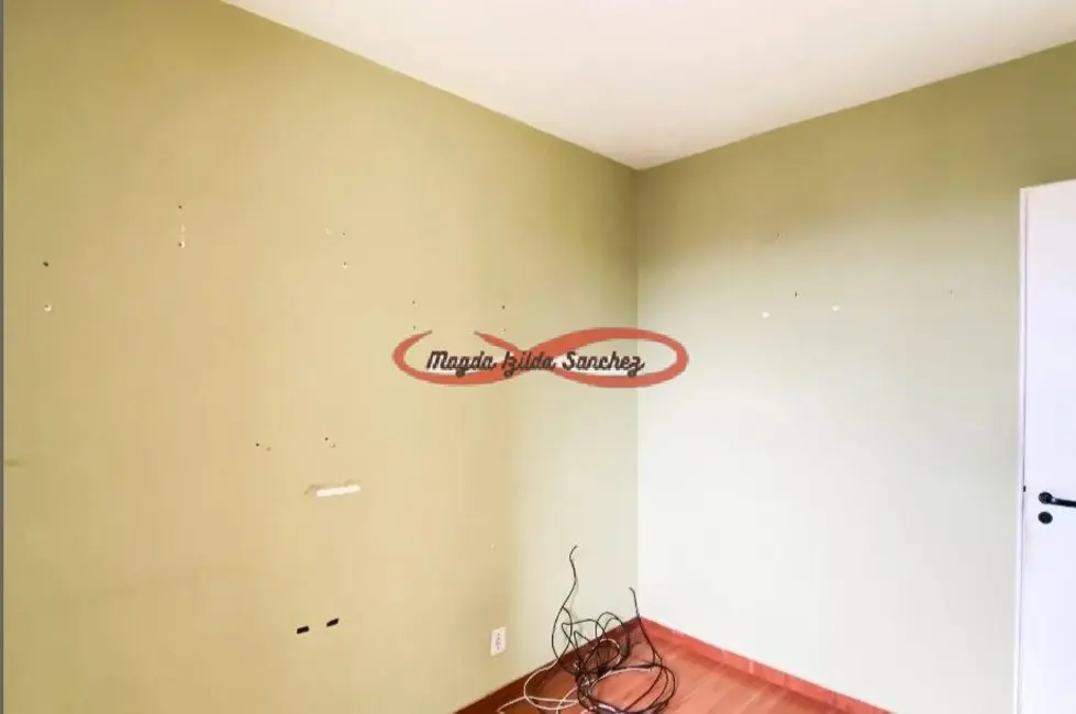 Foto 8 de Apartamento com 2 quartos à venda, 43m2 em Jardim Belém, São Paulo - SP