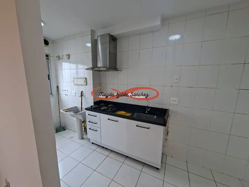 Apartamento com 2 quartos à venda, 49m2 em Jardim Vila Formosa, São Paulo - SP - imagem 5 Foto 5 de Apartamento com 2 quartos à venda, 49m2 em Jardim Vila Formosa, São Paulo - SP
