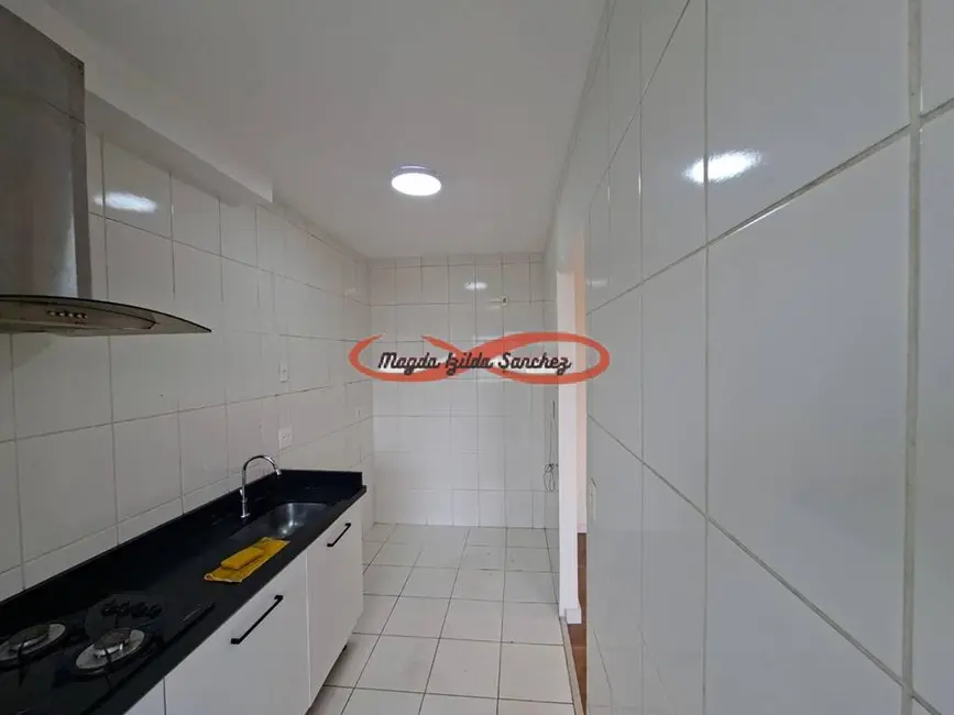 Apartamento com 2 quartos à venda, 49m2 em Jardim Vila Formosa, São Paulo - SP - imagem 4 Foto 4 de Apartamento com 2 quartos à venda, 49m2 em Jardim Vila Formosa, São Paulo - SP
