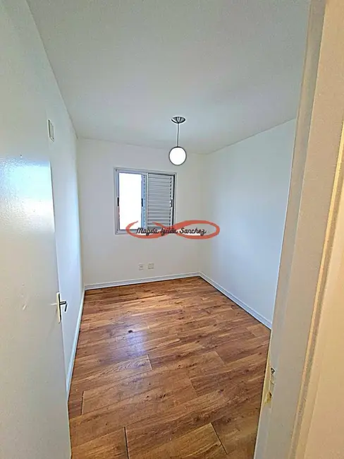 Apartamento com 2 quartos à venda, 49m2 em Jardim Vila Formosa, São Paulo - SP - imagem 2 Foto 2 de Apartamento com 2 quartos à venda, 49m2 em Jardim Vila Formosa, São Paulo - SP