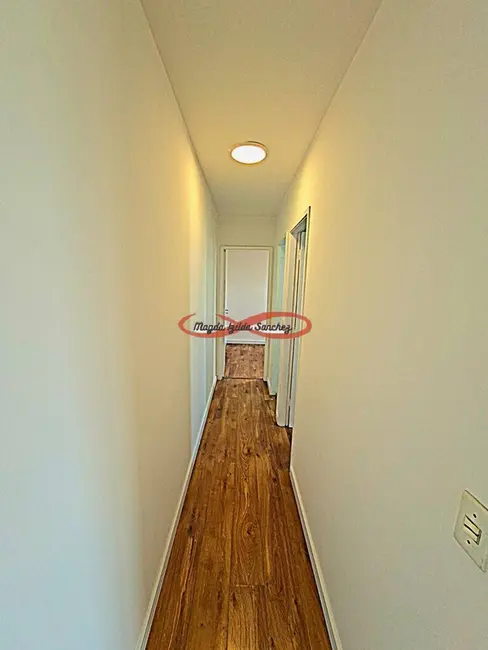 Apartamento com 2 quartos à venda, 49m2 em Jardim Vila Formosa, São Paulo - SP - imagem 9 Foto 9 de Apartamento com 2 quartos à venda, 49m2 em Jardim Vila Formosa, São Paulo - SP