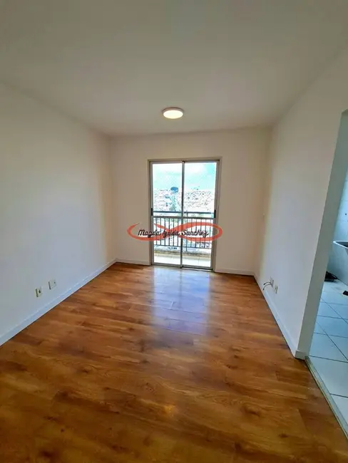 Apartamento com 2 quartos à venda, 49m2 em Jardim Vila Formosa, São Paulo - SP - imagem 1 Foto 1 de Apartamento com 2 quartos à venda, 49m2 em Jardim Vila Formosa, São Paulo - SP