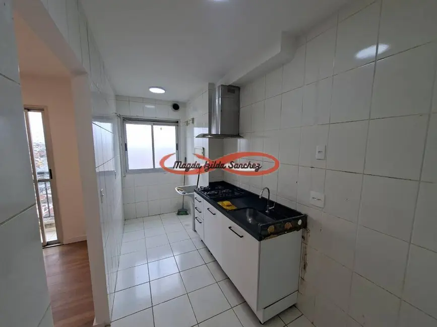 Apartamento com 2 quartos à venda, 49m2 em Jardim Vila Formosa, São Paulo - SP - imagem 6 Foto 6 de Apartamento com 2 quartos à venda, 49m2 em Jardim Vila Formosa, São Paulo - SP