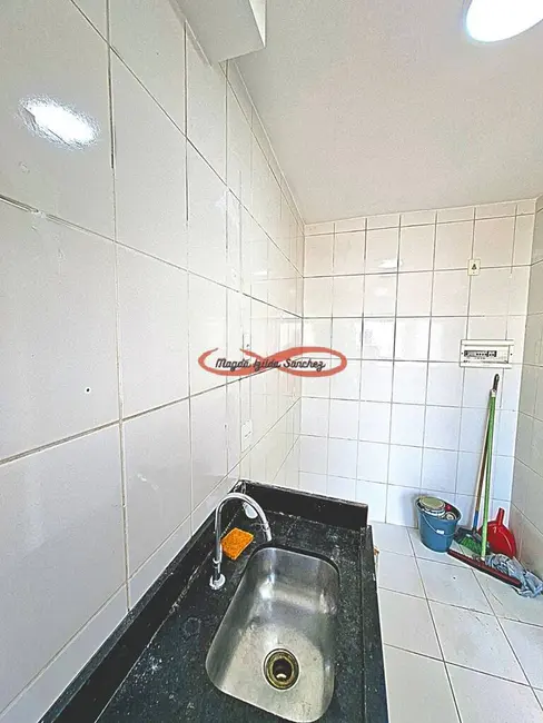 Apartamento com 2 quartos à venda, 49m2 em Jardim Vila Formosa, São Paulo - SP - imagem 8 Foto 8 de Apartamento com 2 quartos à venda, 49m2 em Jardim Vila Formosa, São Paulo - SP
