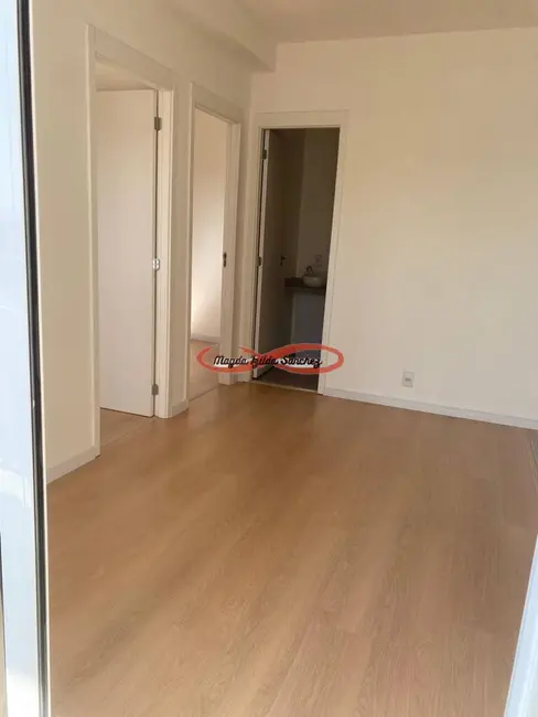 Foto 7 de Apartamento com 2 quartos à venda, 42m2 em Vila Ré, São Paulo - SP