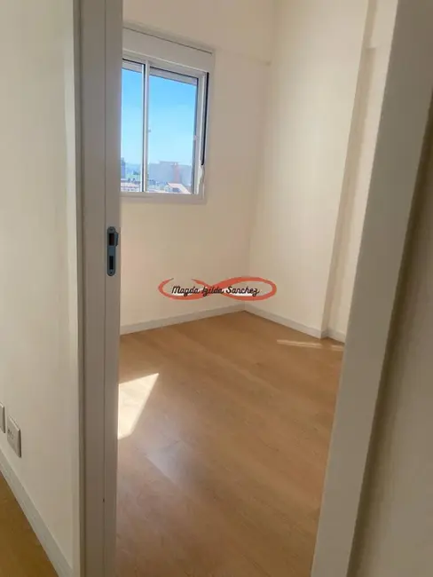 Foto 9 de Apartamento com 2 quartos à venda, 42m2 em Vila Ré, São Paulo - SP