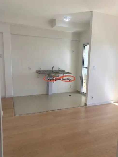 Foto 5 de Apartamento com 2 quartos à venda, 42m2 em Vila Ré, São Paulo - SP