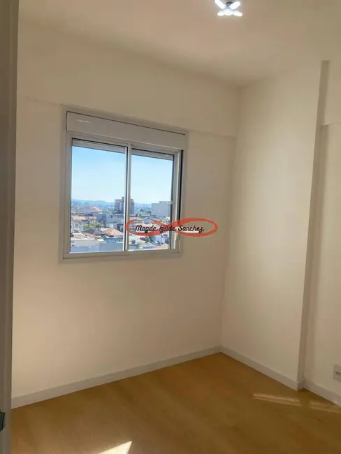 Foto 2 de Apartamento com 2 quartos à venda, 42m2 em Vila Ré, São Paulo - SP