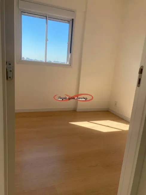 Foto 8 de Apartamento com 2 quartos à venda, 42m2 em Vila Ré, São Paulo - SP