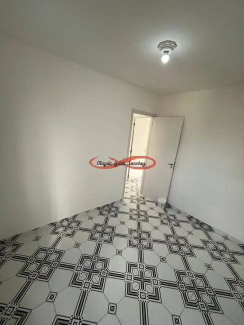 Foto 8 de Apartamento com 2 quartos à venda, 42m2 em Jardim Nélia, São Paulo - SP