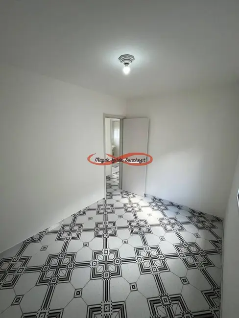 Foto 5 de Apartamento com 2 quartos à venda, 42m2 em Jardim Nélia, São Paulo - SP