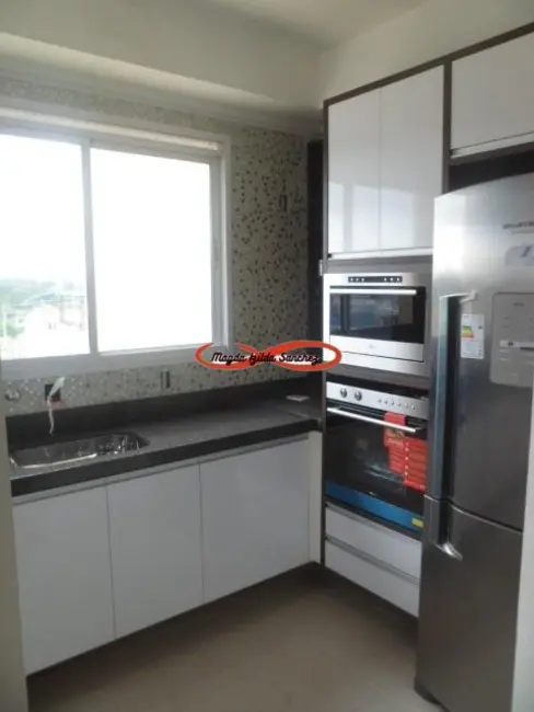 Foto 8 de Apartamento com 2 quartos à venda, 62m2 em Jardim Matarazzo, São Paulo - SP