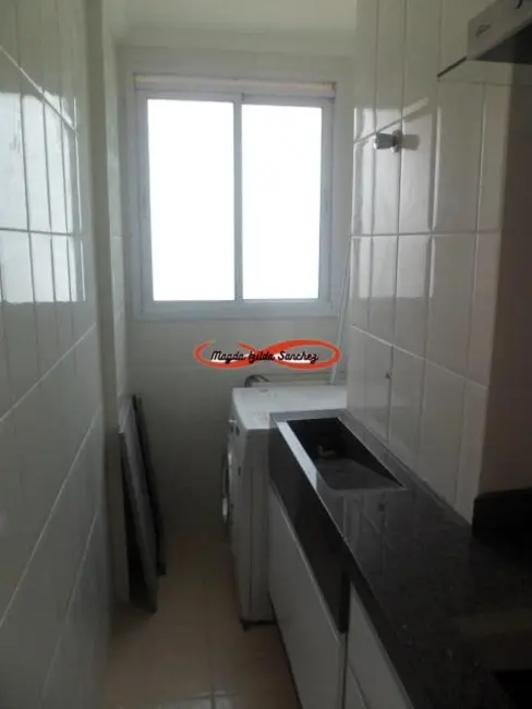 Foto 7 de Apartamento com 2 quartos à venda, 62m2 em Jardim Matarazzo, São Paulo - SP