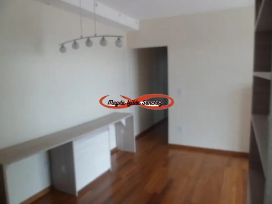 Foto 4 de Apartamento com 2 quartos à venda, 62m2 em Jardim Matarazzo, São Paulo - SP