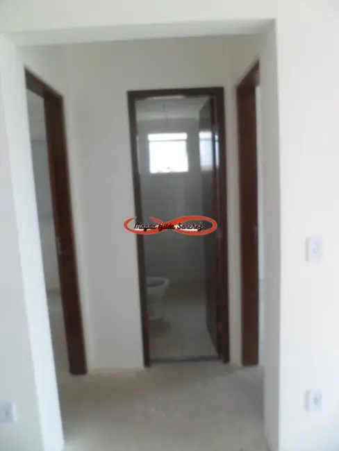 Foto 4 de Apartamento com 2 quartos à venda, 47m2 em Vila Curuçá, São Paulo - SP