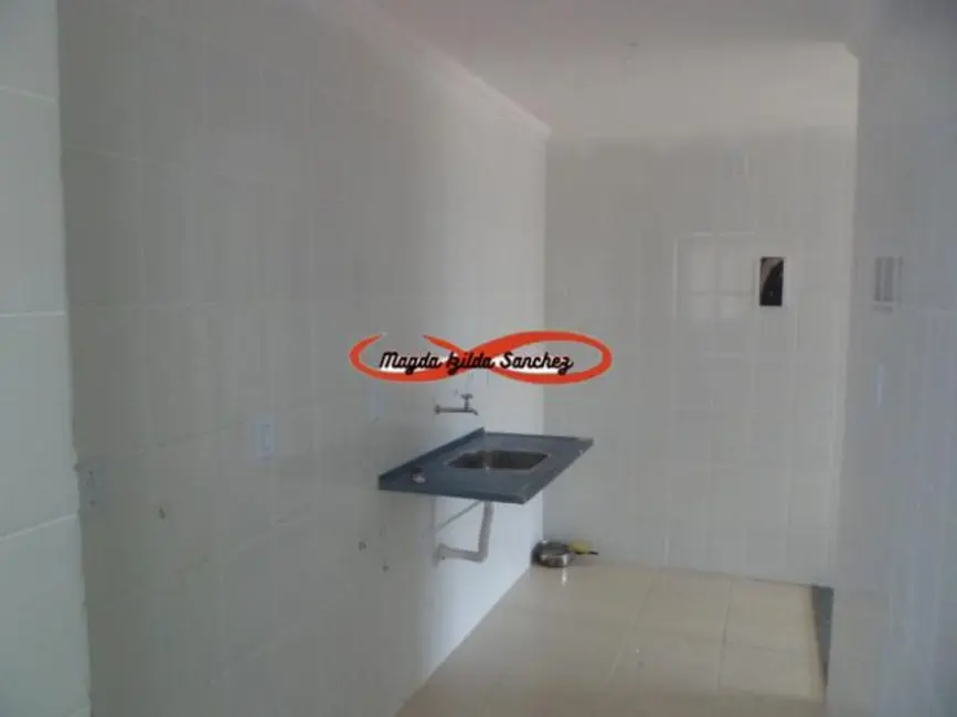 Foto 7 de Apartamento com 2 quartos à venda, 47m2 em Vila Curuçá, São Paulo - SP