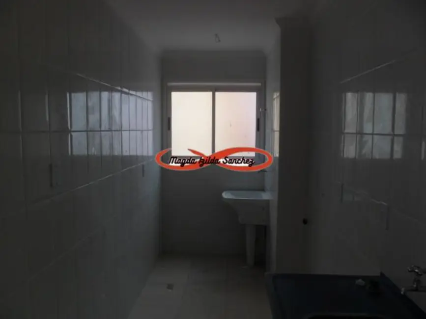 Foto 5 de Apartamento com 2 quartos à venda, 47m2 em Vila Curuçá, São Paulo - SP